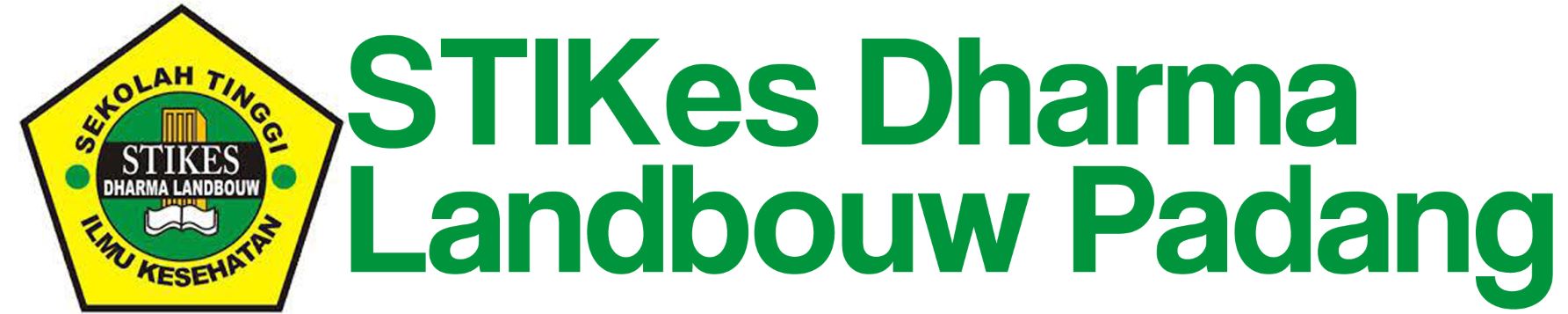 ELEARNING STIKES DHARMA LANDBOUW PADANG